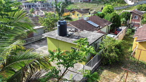 Eighteenth image of 854 Rhyne Park Phase 4 in Montego Bay, St. James, Jamaica - property is For Sale