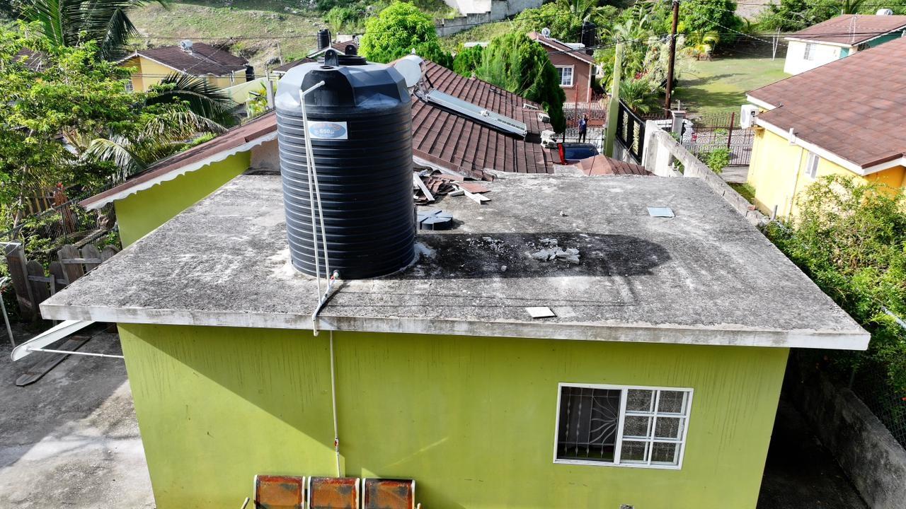 Nineteenth image of 854 Rhyne Park Phase 4 in Montego Bay, St. James, Jamaica - property is For Sale