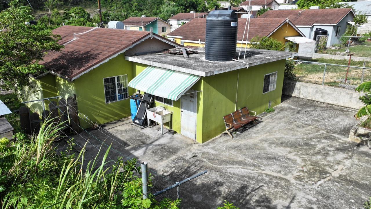 Twentieth image of 854 Rhyne Park Phase 4 in Montego Bay, St. James, Jamaica - property is For Sale