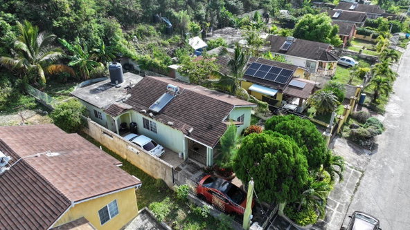 Twenty-Second image of 854 Rhyne Park Phase 4 in Montego Bay, St. James, Jamaica - property is For Sale