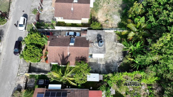 Twenty-Third image of 854 Rhyne Park Phase 4 in Montego Bay, St. James, Jamaica - property is For Sale