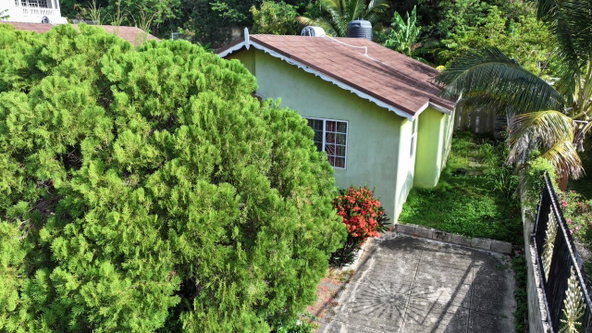 Twenty-Fourth image of 854 Rhyne Park Phase 4 in Montego Bay, St. James, Jamaica - property is For Sale