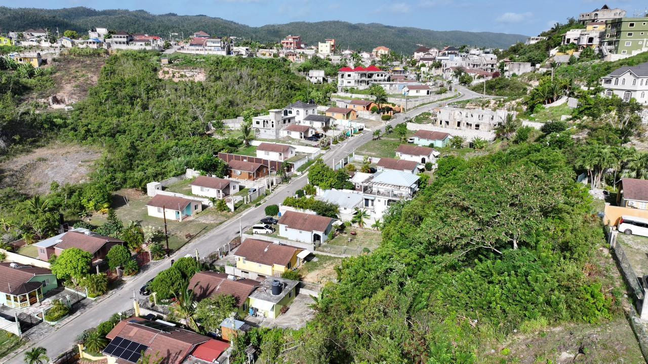 Twenty-Fifth image of 854 Rhyne Park Phase 4 in Montego Bay, St. James, Jamaica - property is For Sale