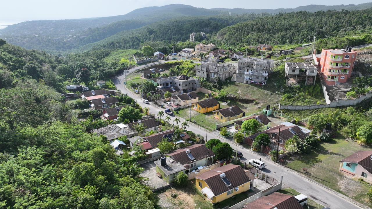 Twenty-Sixth image of 854 Rhyne Park Phase 4 in Montego Bay, St. James, Jamaica - property is For Sale
