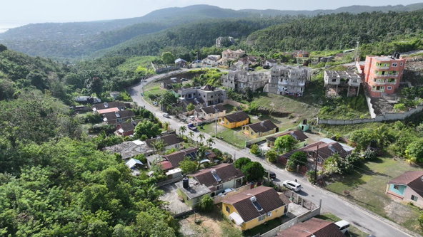 Twenty-Sixth image of 854 Rhyne Park Phase 4 in Montego Bay, St. James, Jamaica - property is For Sale