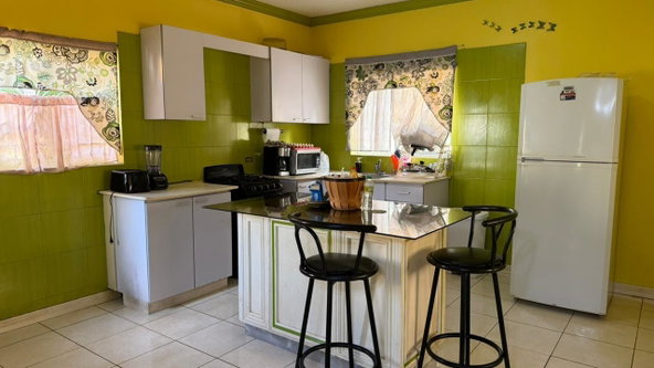 Sixth image of 854 Rhyne Park Phase 4 in Montego Bay, St. James, Jamaica - property is For Sale