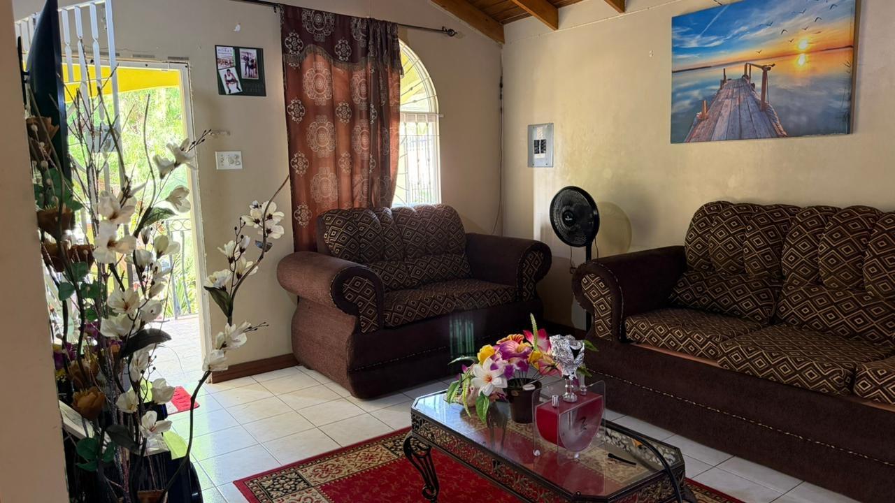Seventh image of 854 Rhyne Park Phase 4 in Montego Bay, St. James, Jamaica - property is For Sale