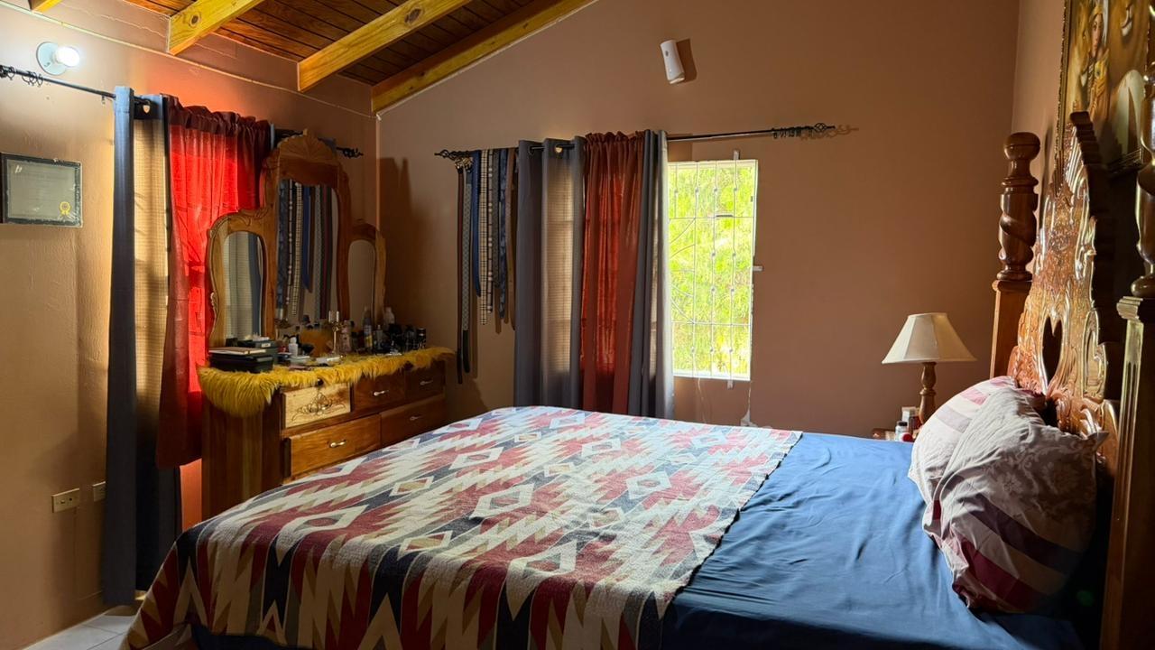 Ninth image of 854 Rhyne Park Phase 4 in Montego Bay, St. James, Jamaica - property is For Sale