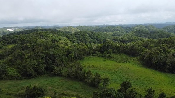 Sixth image of Chippenham Park, Bamboo, in Bamboo, St. Ann, Jamaica - property is For Sale