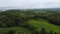 First image of Chippenham Park, Bamboo, in Bamboo, St. Ann, Jamaica - property is For Sale