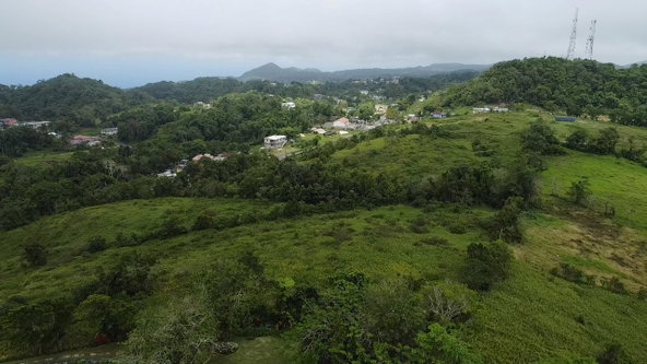 Seventh image of Chippenham Park, Bamboo, in Bamboo, St. Ann, Jamaica - property is For Sale