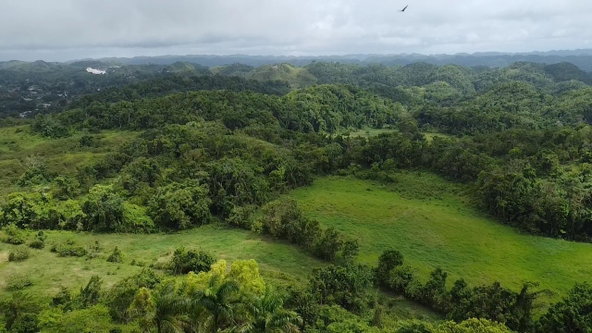 Eleventh image of Chippenham Park, Bamboo, in Bamboo, St. Ann, Jamaica - property is For Sale