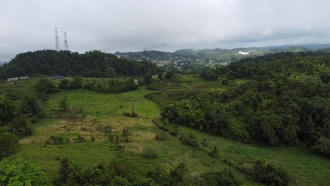 Second image of Chippenham Park, Bamboo, in Bamboo, St. Ann, Jamaica - property is For Sale
