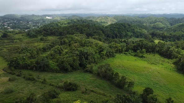 Third image of Chippenham Park, Bamboo, in Bamboo, St. Ann, Jamaica - property is For Sale