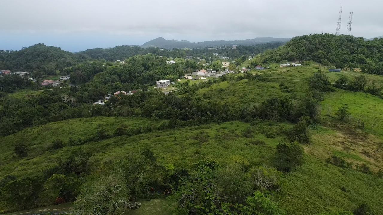 Seventh image of Chippenham Park, Bamboo, in Bamboo, St. Ann, Jamaica - property is For Sale