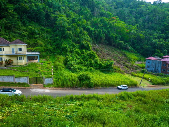 Fifth image of 32 Bellevue Drive in Kingston 19, St. Andrew, Jamaica - property is For Sale