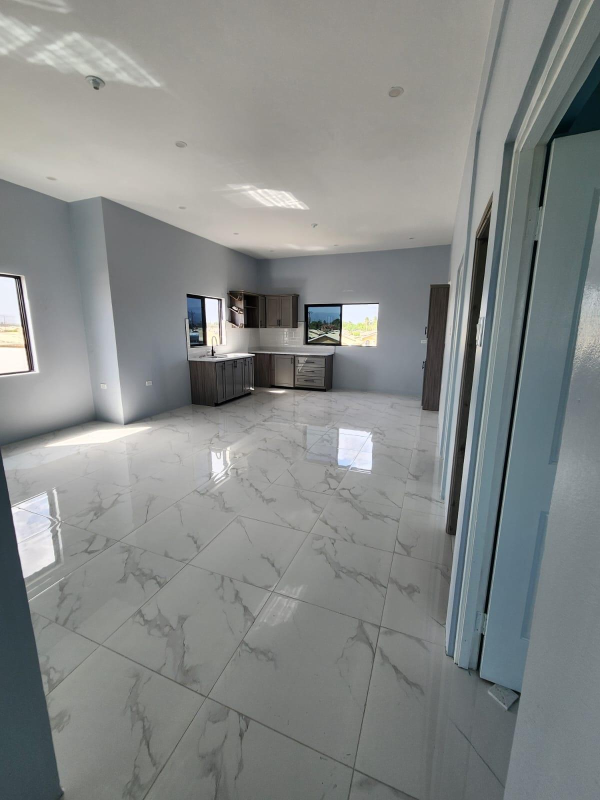 Tenth image of Lot B-1229 Bauhina Place in Phoenix Park, St. Catherine, Jamaica - property is For Rent