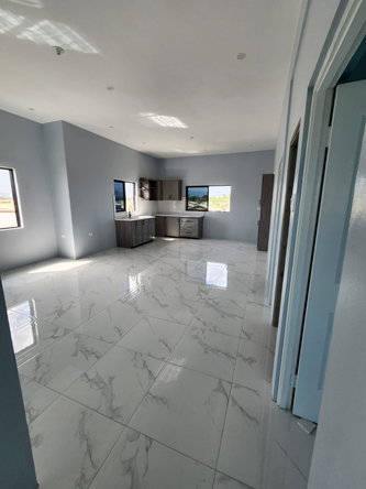 Tenth image of Lot B-1229 Bauhina Place in Phoenix Park, St. Catherine, Jamaica - property is For Rent