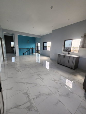 Eleventh image of Lot B-1229 Bauhina Place in Phoenix Park, St. Catherine, Jamaica - property is For Rent