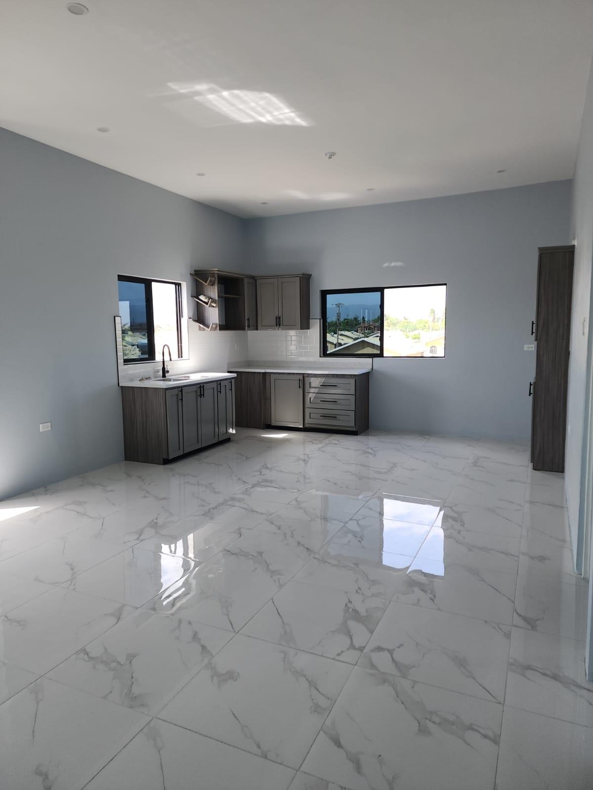 Twelfth image of Lot B-1229 Bauhina Place in Phoenix Park, St. Catherine, Jamaica - property is For Rent