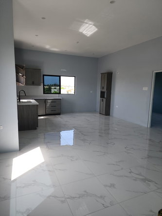 Thirteenth image of Lot B-1229 Bauhina Place in Phoenix Park, St. Catherine, Jamaica - property is For Rent