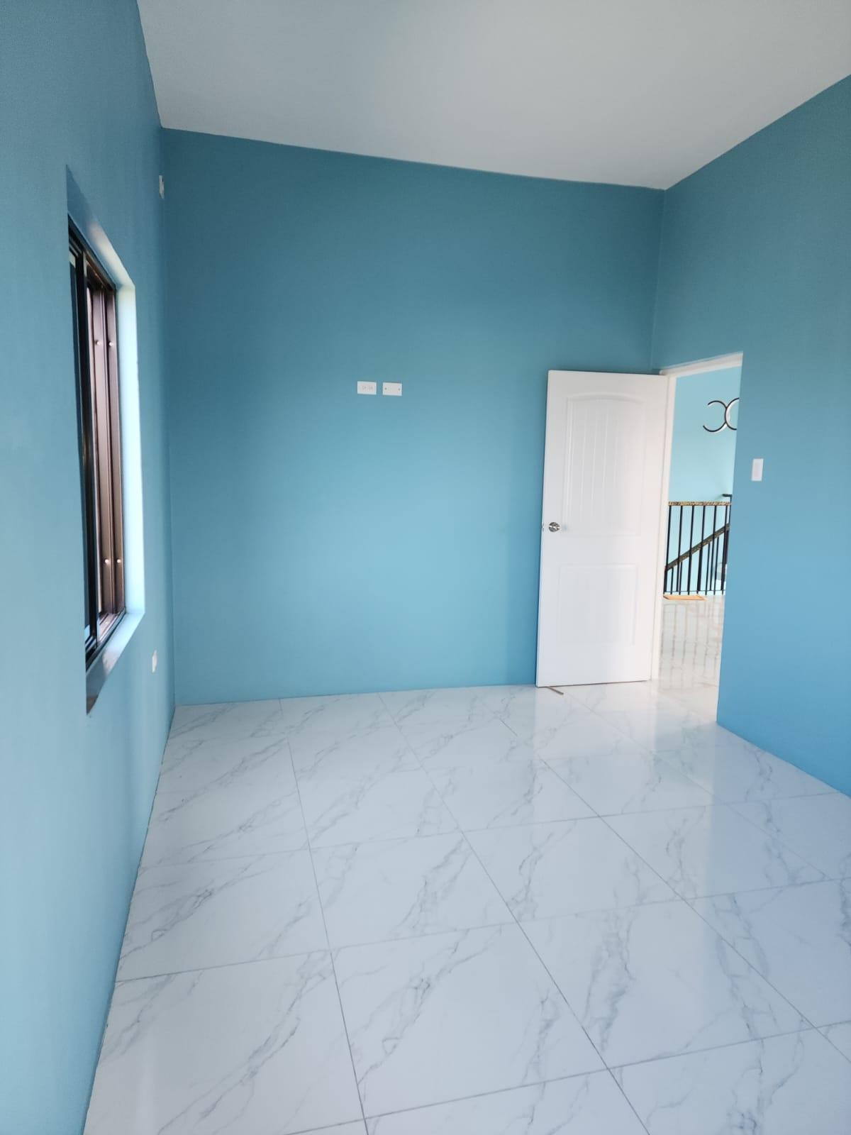 Fifteenth image of Lot B-1229 Bauhina Place in Phoenix Park, St. Catherine, Jamaica - property is For Rent