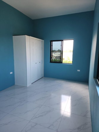 Sixteenth image of Lot B-1229 Bauhina Place in Phoenix Park, St. Catherine, Jamaica - property is For Rent