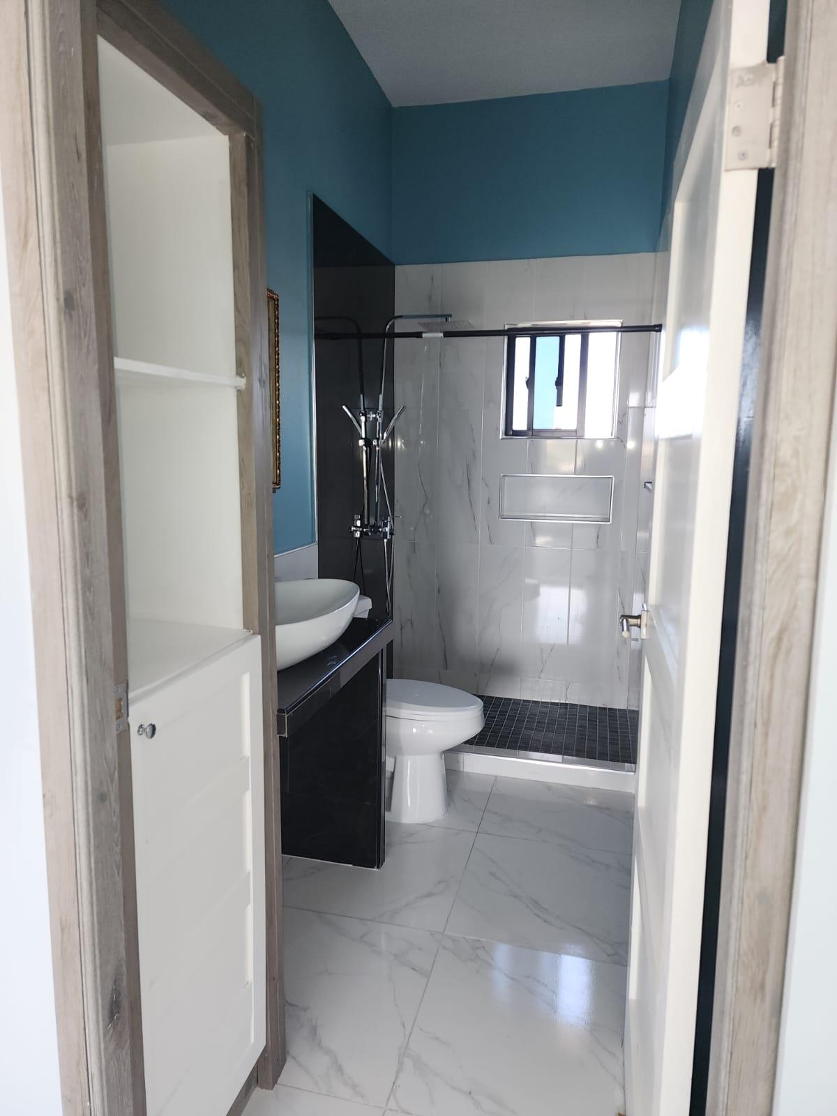 Seventeenth image of Lot B-1229 Bauhina Place in Phoenix Park, St. Catherine, Jamaica - property is For Rent