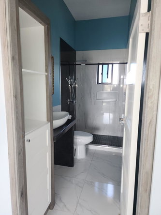 Seventeenth image of Lot B-1229 Bauhina Place in Phoenix Park, St. Catherine, Jamaica - property is For Rent