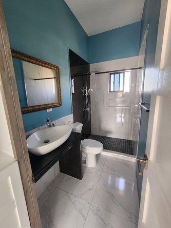 Eighteenth image of Lot B-1229 Bauhina Place in Phoenix Park, St. Catherine, Jamaica - property is For Rent