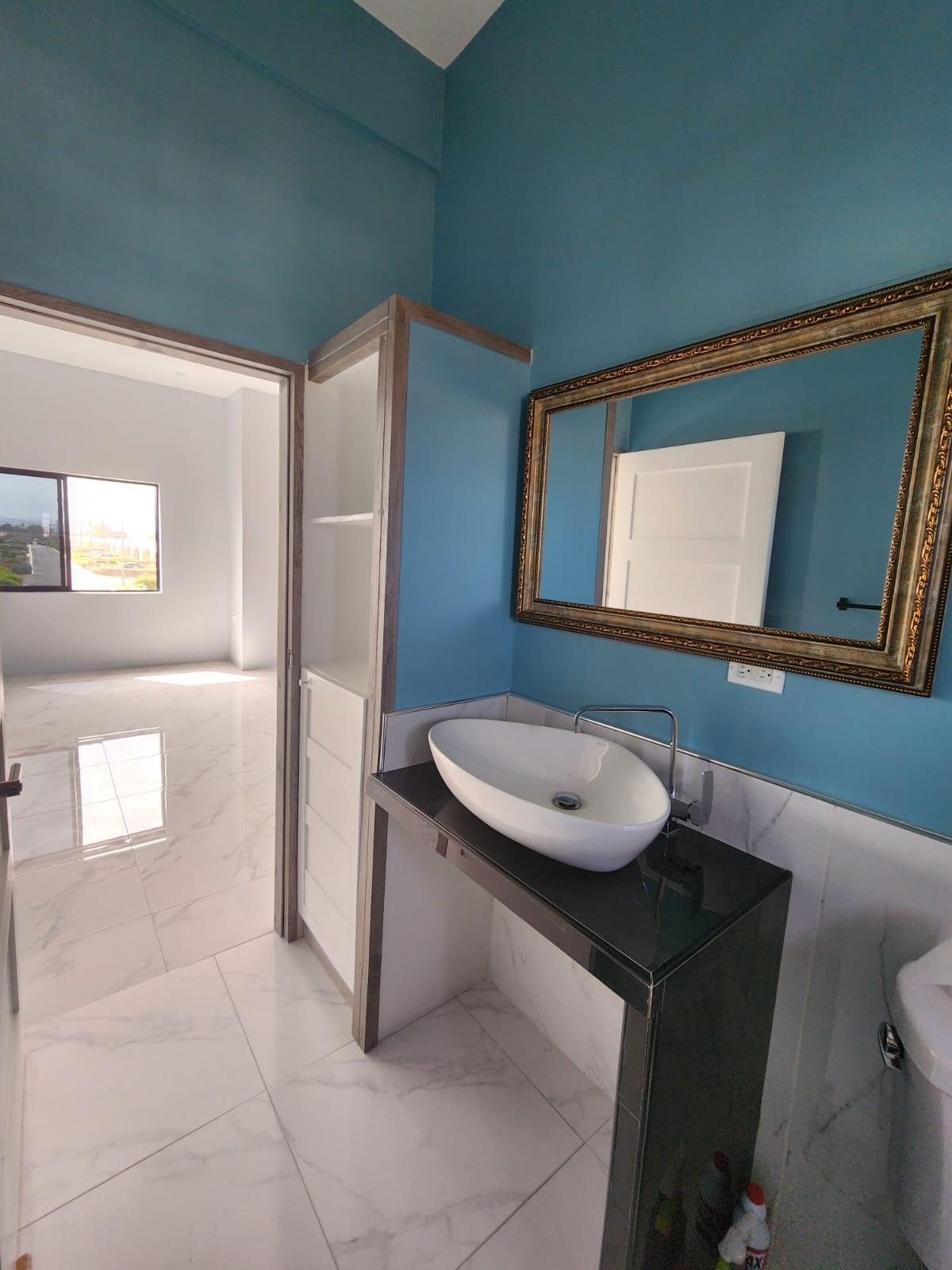 Nineteenth image of Lot B-1229 Bauhina Place in Phoenix Park, St. Catherine, Jamaica - property is For Rent