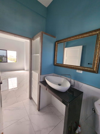 Nineteenth image of Lot B-1229 Bauhina Place in Phoenix Park, St. Catherine, Jamaica - property is For Rent