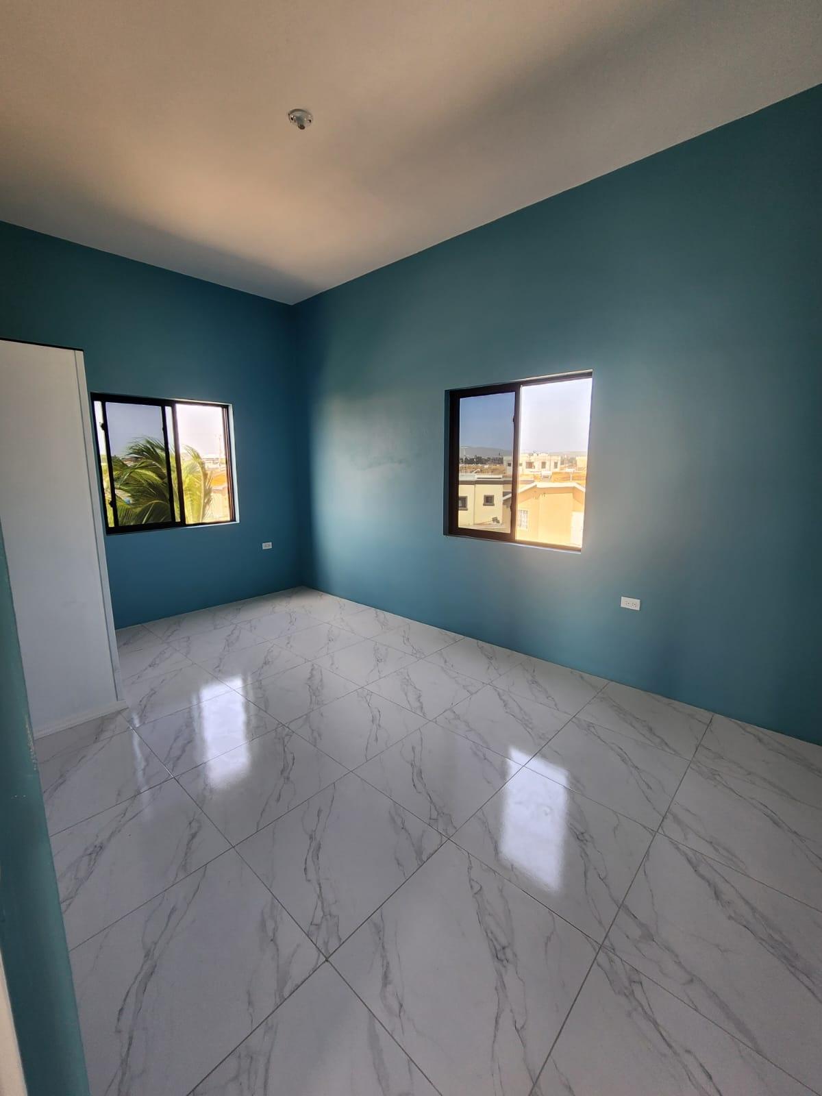 Twenty-First image of Lot B-1229 Bauhina Place in Phoenix Park, St. Catherine, Jamaica - property is For Rent