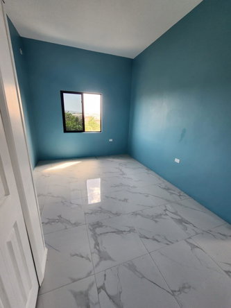 Twenty-Second image of Lot B-1229 Bauhina Place in Phoenix Park, St. Catherine, Jamaica - property is For Rent