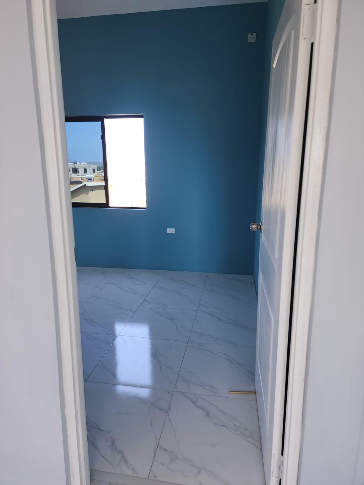 Twenty-Third image of Lot B-1229 Bauhina Place in Phoenix Park, St. Catherine, Jamaica - property is For Rent