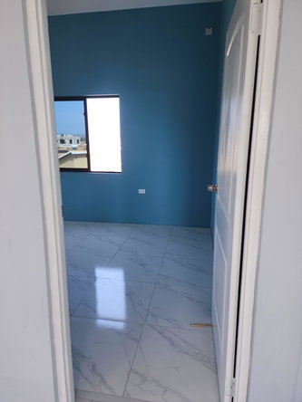 Twenty-Third image of Lot B-1229 Bauhina Place in Phoenix Park, St. Catherine, Jamaica - property is For Rent