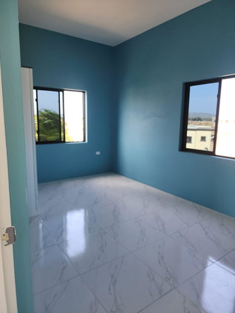 Twenty-Fourth image of Lot B-1229 Bauhina Place in Phoenix Park, St. Catherine, Jamaica - property is For Rent