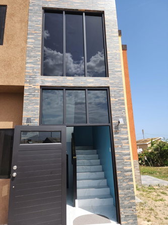 Third image of Lot B-1229 Bauhina Place in Phoenix Park, St. Catherine, Jamaica - property is For Rent