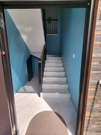 Fourth image of Lot B-1229 Bauhina Place in Phoenix Park, St. Catherine, Jamaica - property is For Rent