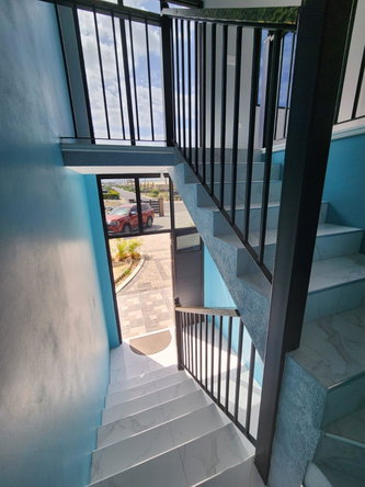 Fifth image of Lot B-1229 Bauhina Place in Phoenix Park, St. Catherine, Jamaica - property is For Rent