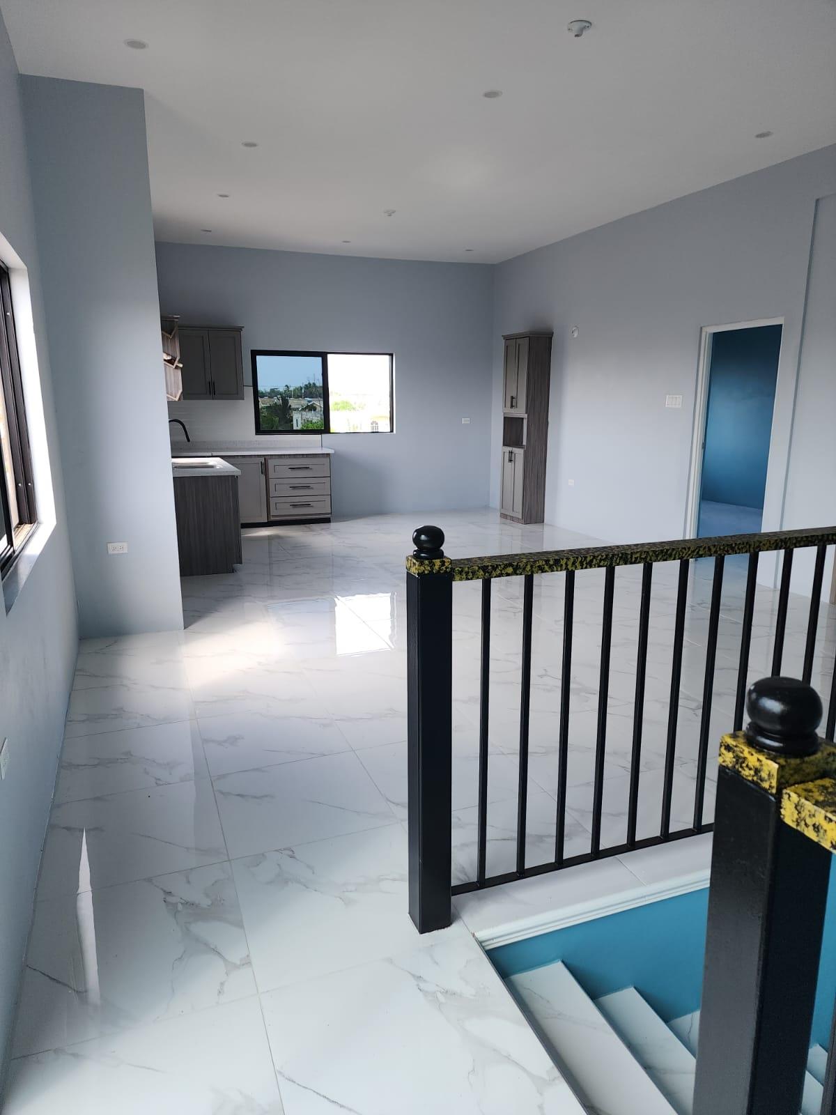 Seventh image of Lot B-1229 Bauhina Place in Phoenix Park, St. Catherine, Jamaica - property is For Rent