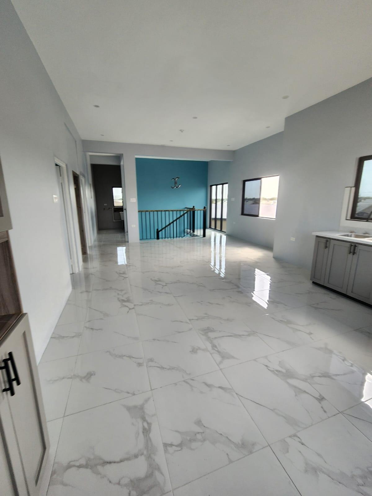 Ninth image of Lot B-1229 Bauhina Place in Phoenix Park, St. Catherine, Jamaica - property is For Rent