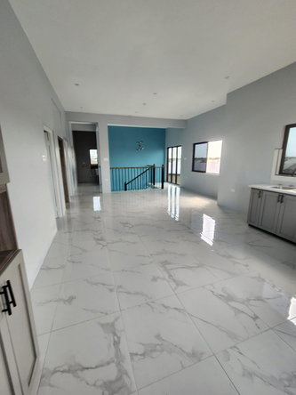 Ninth image of Lot B-1229 Bauhina Place in Phoenix Park, St. Catherine, Jamaica - property is For Rent