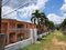 First image of Apt 6 Escape Villas in Crescent Park, St. Ann, Jamaica - property is For Sale