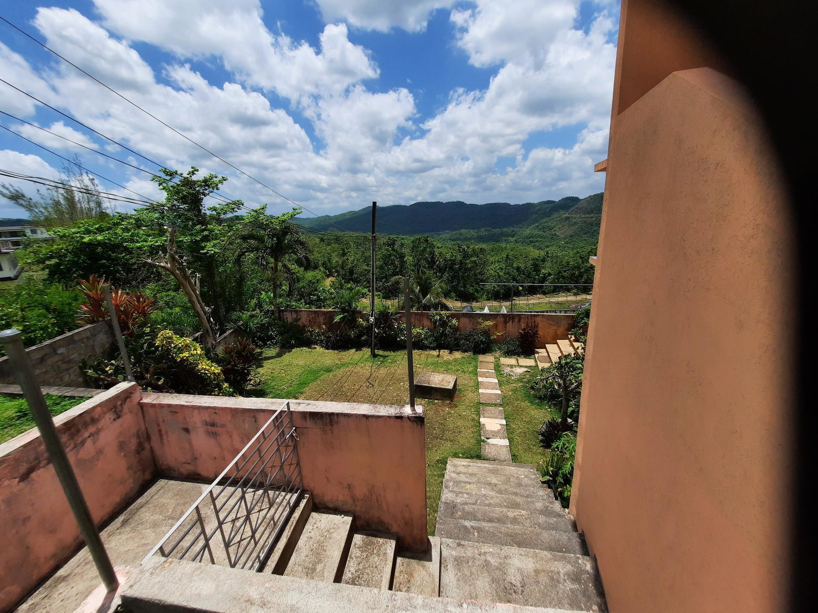 Fifth image of Apt 6 Escape Villas in Crescent Park, St. Ann, Jamaica - property is For Sale