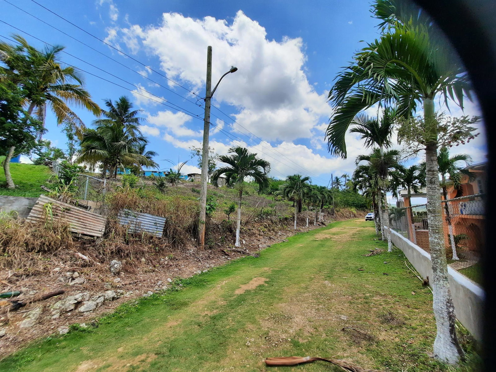 Eighth image of Apt 6 Escape Villas in Crescent Park, St. Ann, Jamaica - property is For Sale
