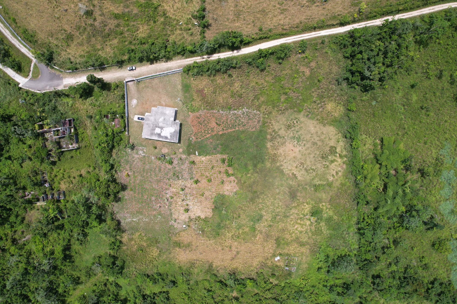 First image of Lot 4- Golden Spring Estate in Golden Spring, St. Ann, Jamaica - property is For Sale