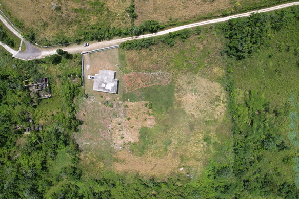 First image of Lot 4- Golden Spring Estate in Golden Spring, St. Ann, Jamaica - property is For Sale