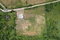 First image of Lot 4- Golden Spring Estate in Golden Spring, St. Ann, Jamaica - property is For Sale