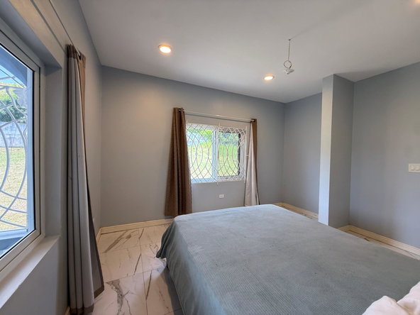 Tenth image of Lot 4- Golden Spring Estate in Golden Spring, St. Ann, Jamaica - property is For Sale